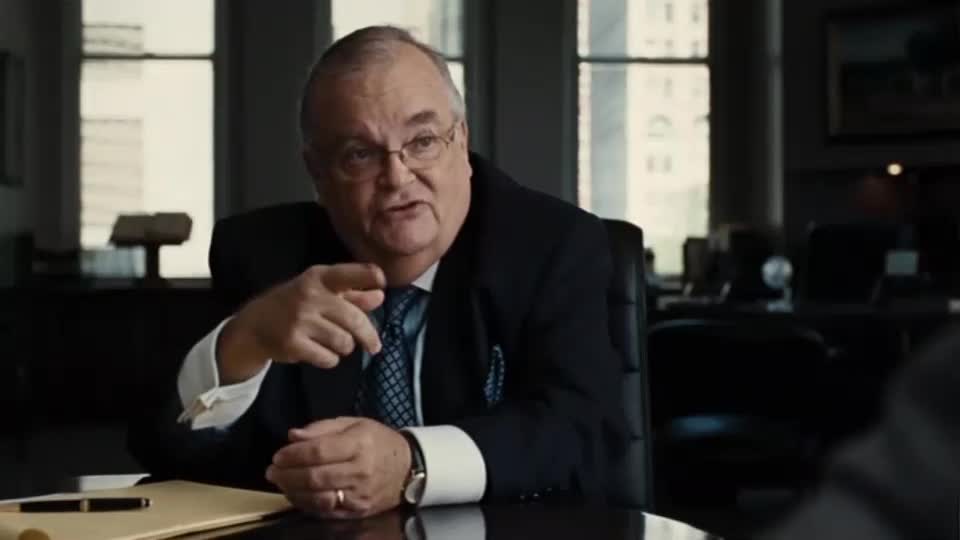 Po přečtení spalte (George Clooney,John Malkovich,Brad Pitt 2008 Komedie Krimi Drama) Cz dabing