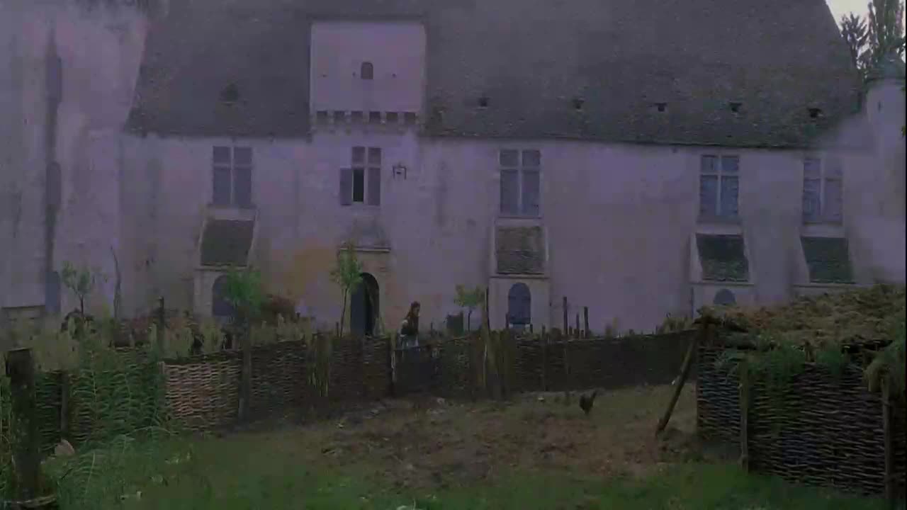 Věčný příběh (Drew Barrymore,Anjelica Huston,Dougray Scott 1998 Romantický Komedie Drama Fantasy Bdrip 1080p ) Cz dabing