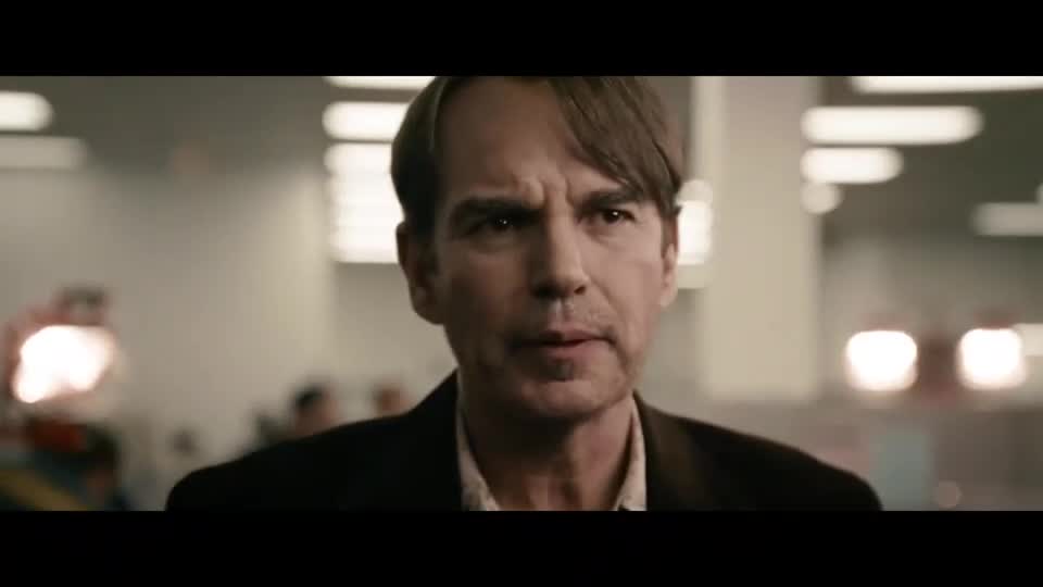 Rychlejší (Dwayne Johnson,Billy Bob Thornton,Maggie Grace 2010 Akční Krimi Thriller Drama Bdrip 1080p ) Cz dabing