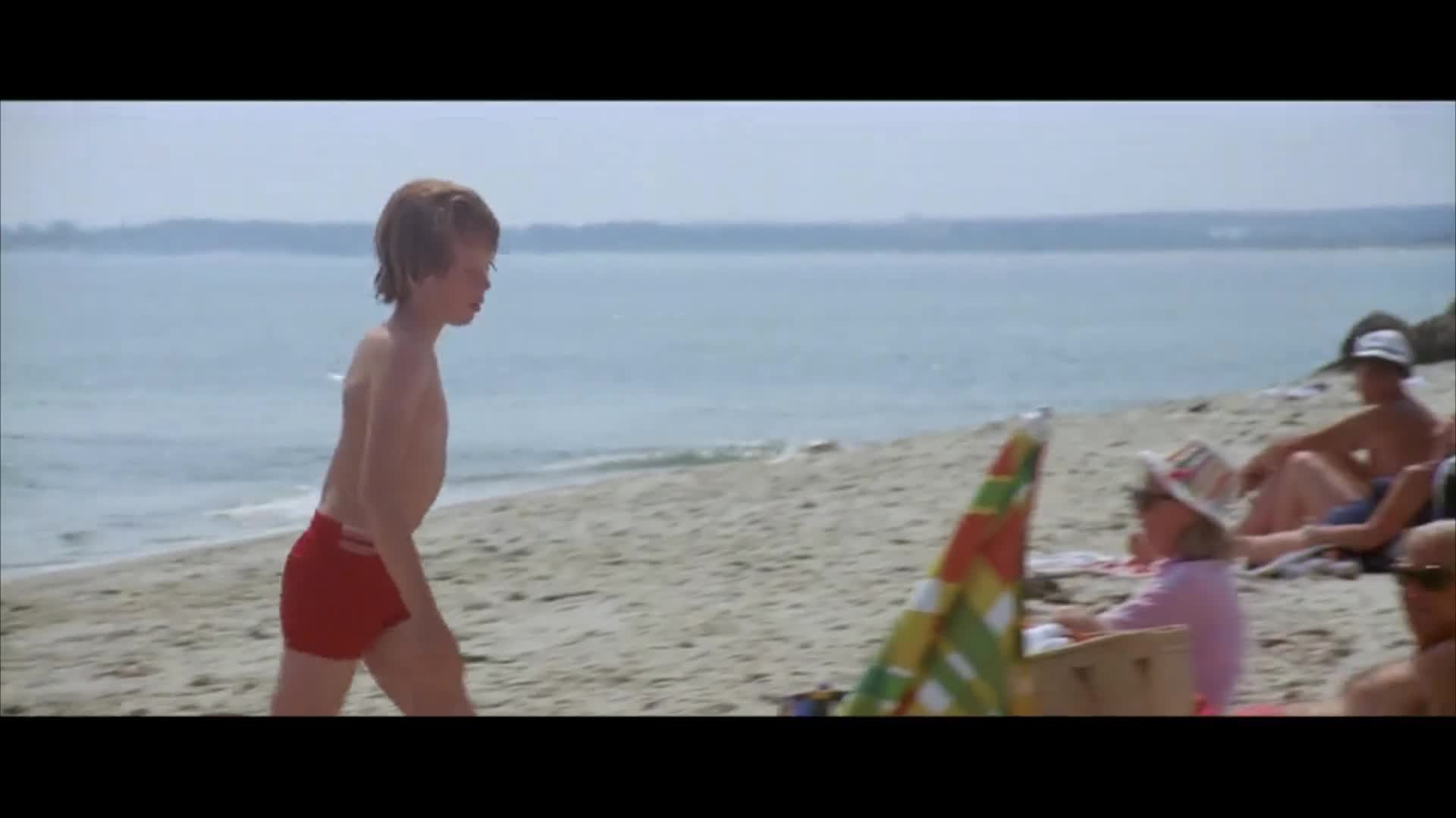 Čelisti 1975 dobrodružný, horor, thriller AAC 5.1 1080p CZ dabing