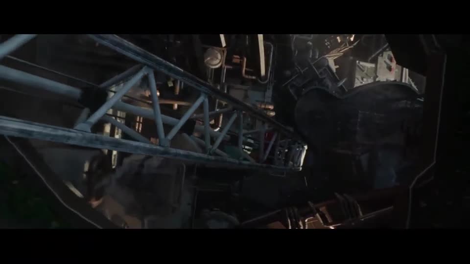 Smrtelné stroje (Hera Hilmar,Hugo Weaving,Robert Sheehan 2018 Akční Dobrodružný Krimi Drama SciFi Thriller Bdrip 1080p ) Cz dabing