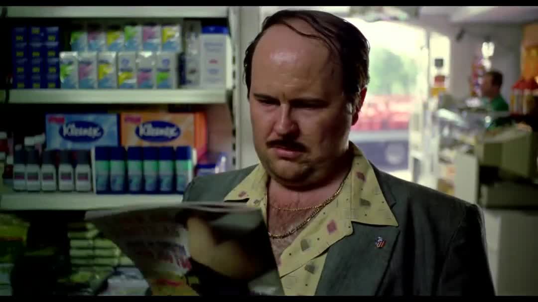 Torrente 1 Blbec jménem zákona (Santiago Segura,Javier Cámara,Chus Lampreave 1998 Akční Komedie Thriller Krimi Bdrip 1080p ) Cz dabing
