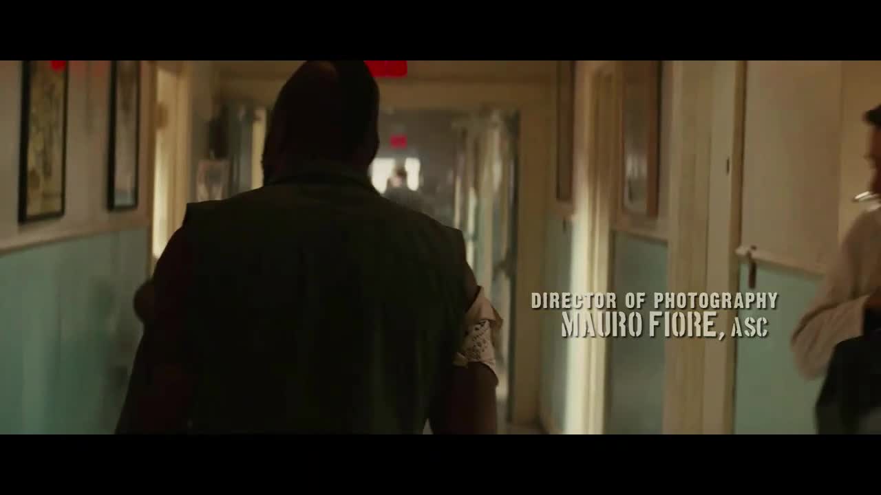 A Team Poslední mise (Neeson 2010 Akční Dobrodružný Komedie Krimi Thriller 1080p ) Sk dabing