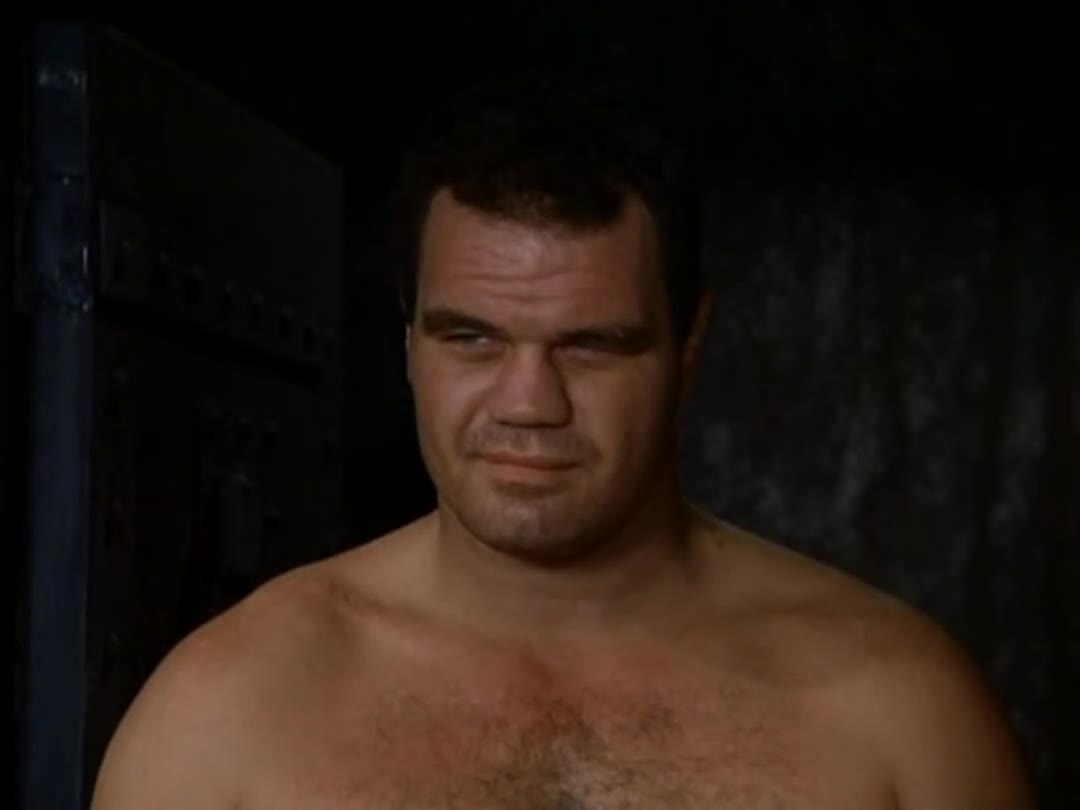 Tucet špinavců Smrtelná mise 3 (Telly Savalas,Gary Graham,Vince Edwards 1987 Akční Válečný Drama Dvdrip 1080p ) Cz dabing