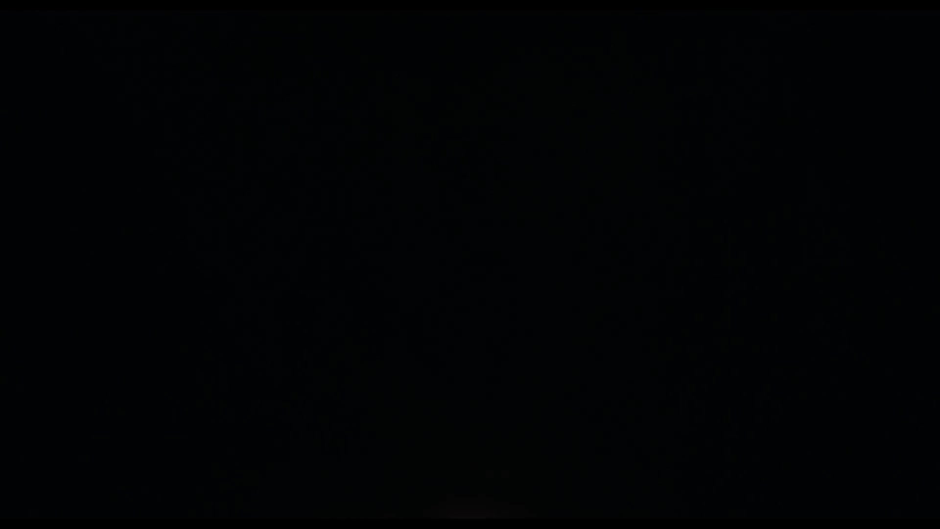 Když se světlo zlomí 2024 CZ dabing HD