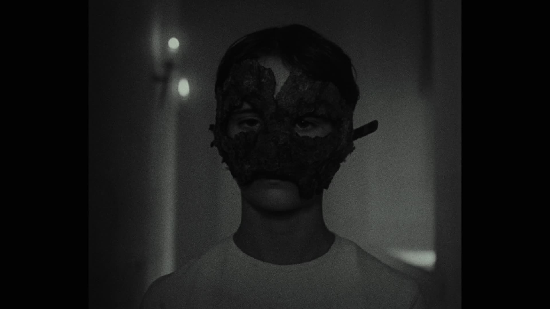 Poslední popel 2023 CZ dabing HD