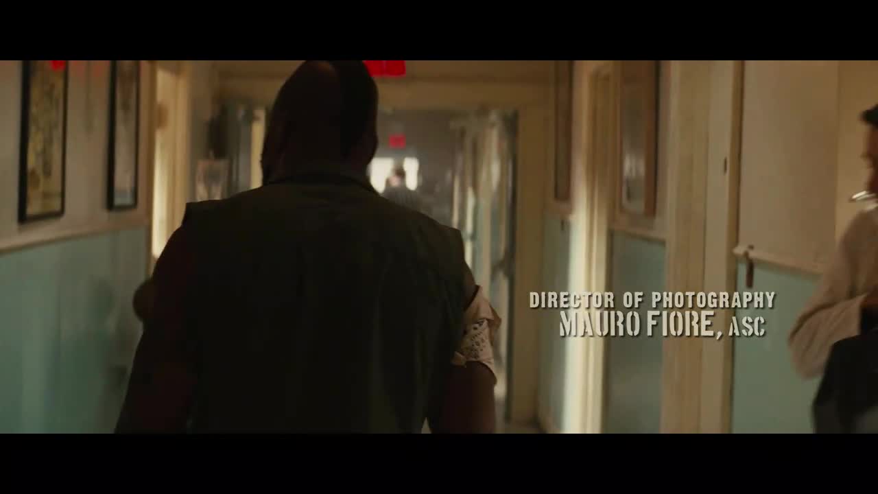 A Team Poslední mise (Liam Neeson, Bradley Cooper, Sharlto Copley 2010 Akční Dobrodružný Komedie Krimi Thriller 1080p ) Cz+Sk dabing