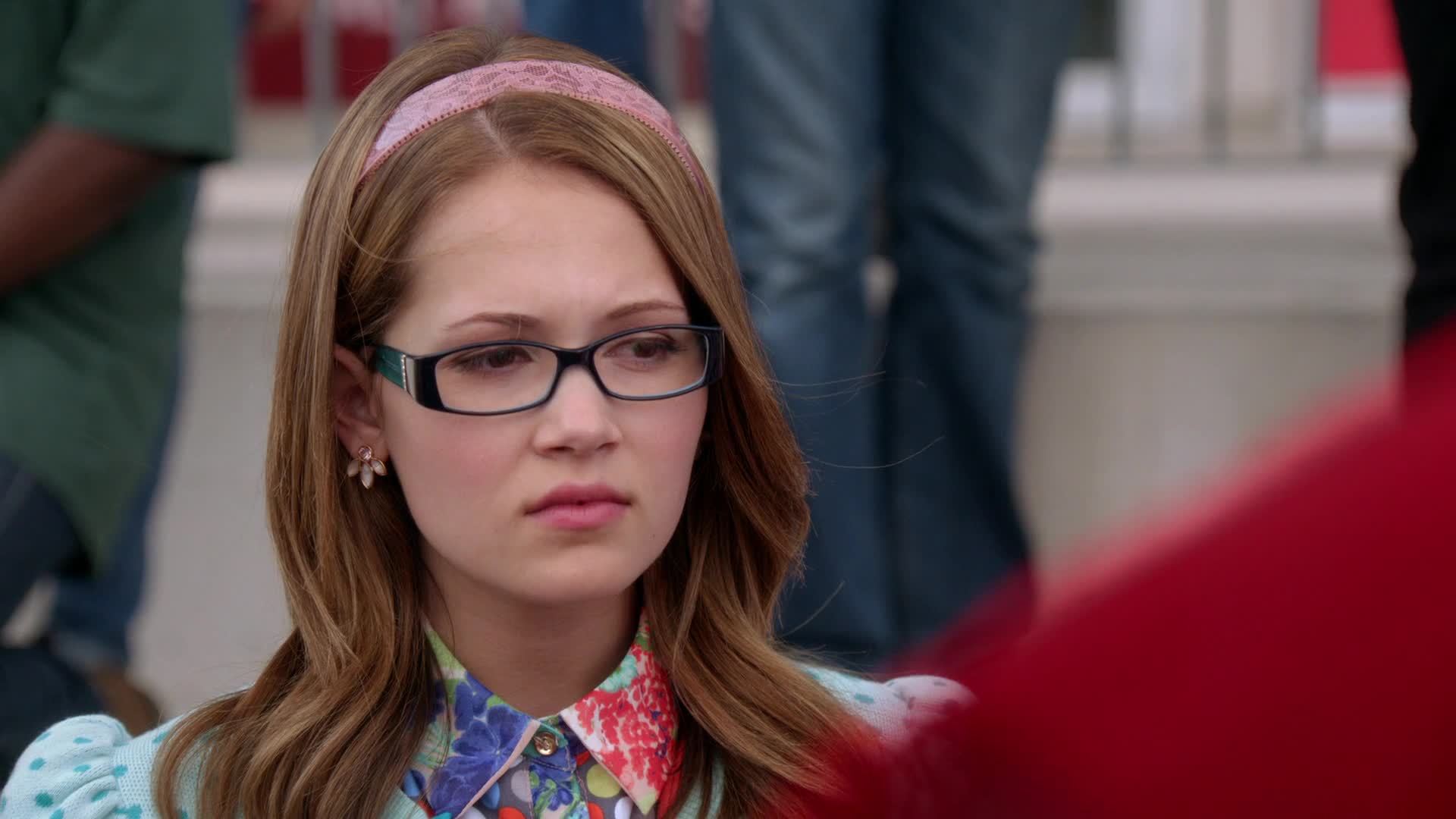 Dokonalý kluk ( Jak stvořit ideálního kluka) 2014 cz dabing