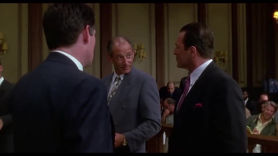 Porota (Joanne Whalley,Armand Assante,Gabriel Byrne 1994 Thriller Krimi Drama Bdrip 1080p ) Cz dabing