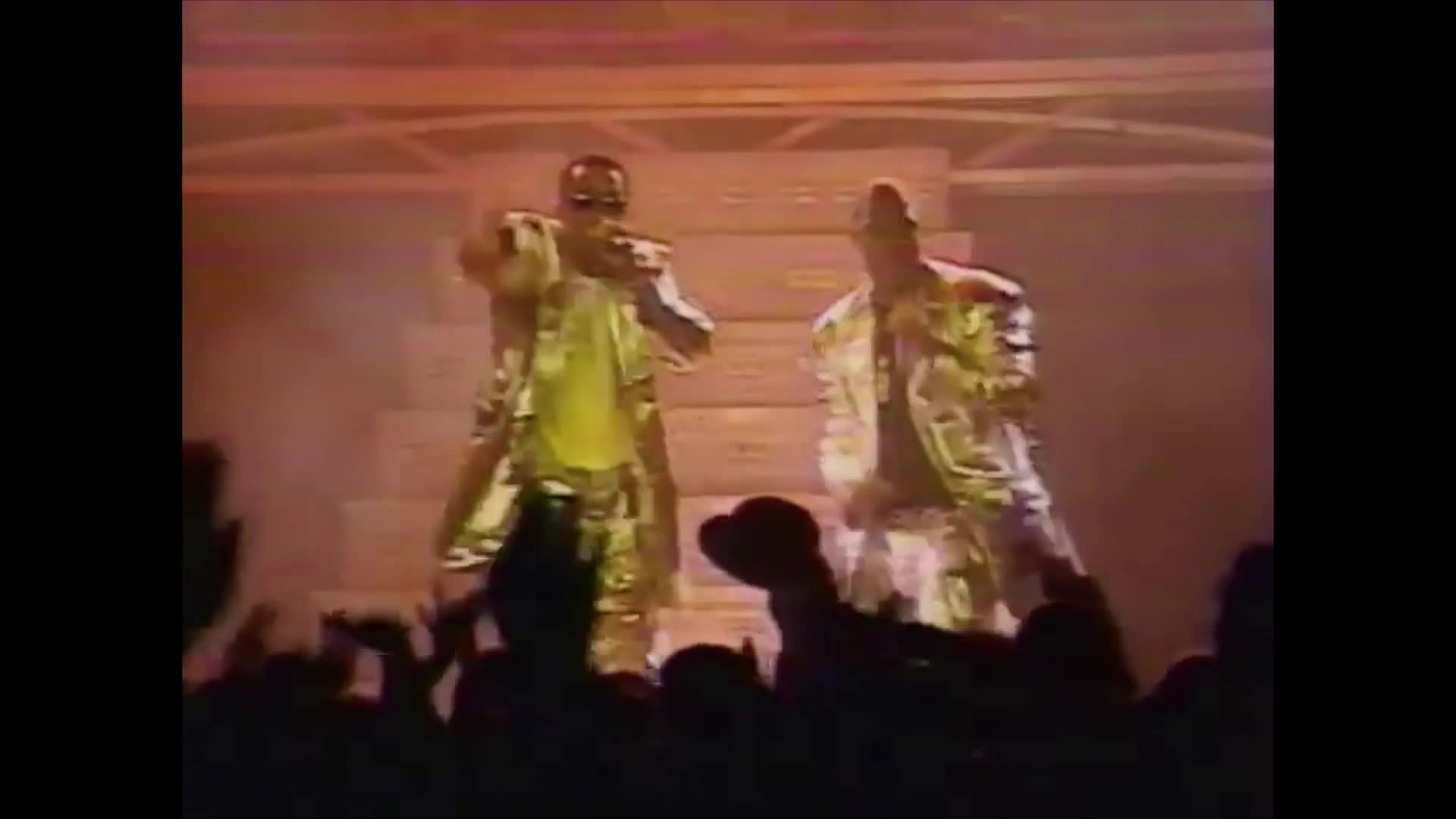 Sean Combs Zúčtování S01E03 2025 DOCU CZ dabing HD 1080p