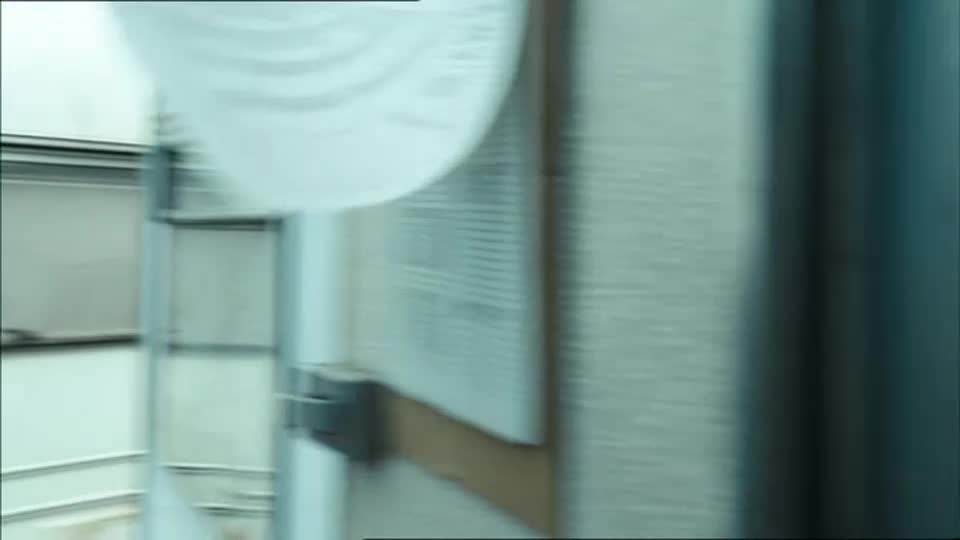 Góóól 3 (Kuno Becker, JJ Feild, Tamer Hassan 2009 Drama Sportovní) Cz dabing