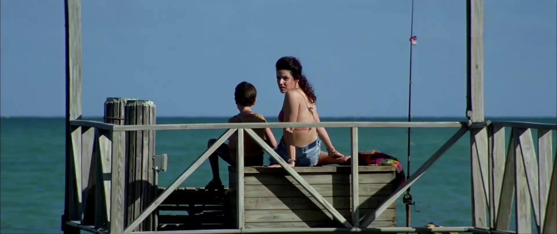 Červený drak (Anthony Hopkins,Edward Norton,Ralph Fiennes,Harvey Keitel 2002 Krimi Thriller Drama Horor Bdrip 1080p ) Cz dabing