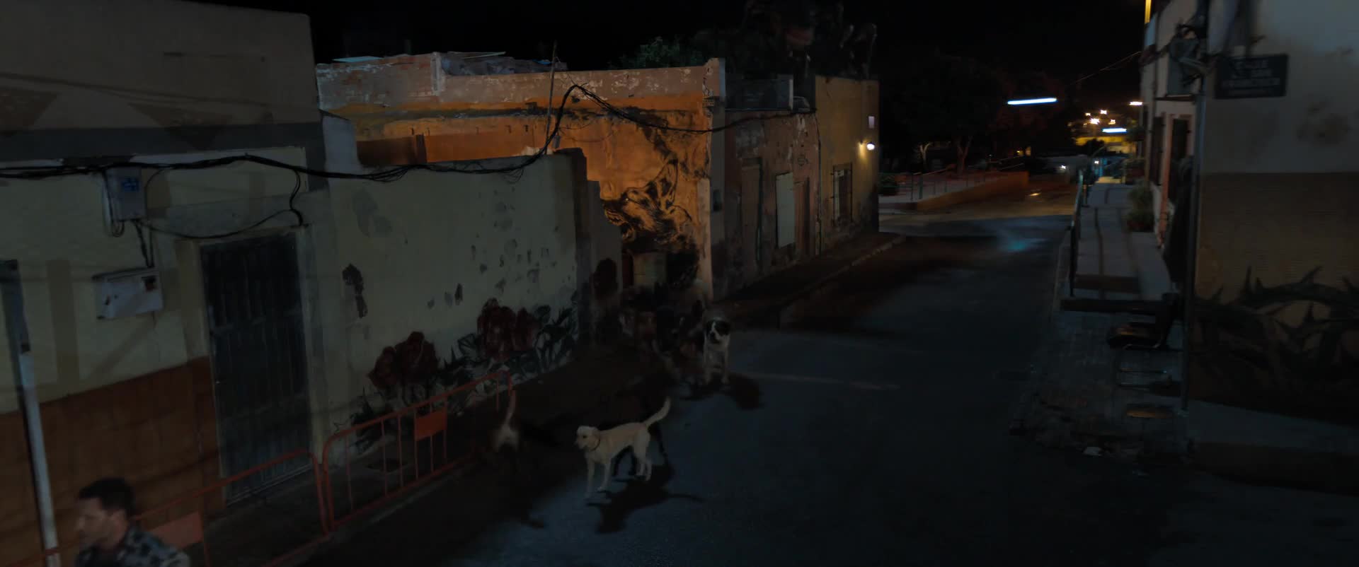 Venom Poslední tanec 2024 akcni dobrodruzny CZ dabing