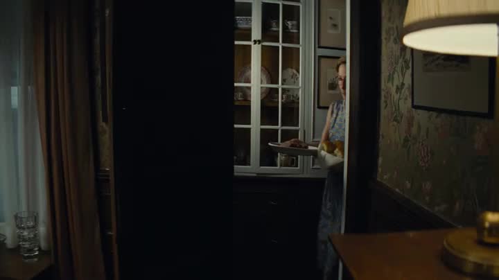 Most špiónů (Mark Rylance,Tom Hanks,Joshua Harto 2015 Drama Historický Thriller Bdrip 1080p ) Cz dabing