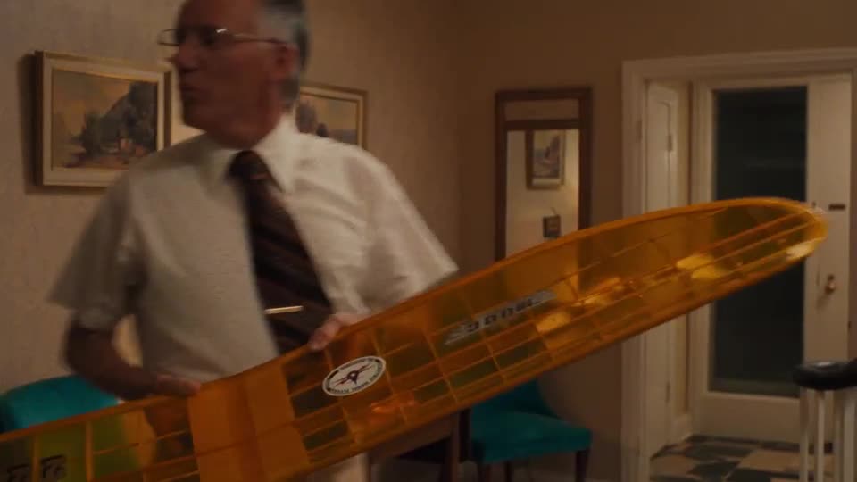 Smrt panen (James Woods,Kathleen Turner,Kirsten Dunst 1999 Drama Mysteriózní Romantický Bdrip 1080p ) Cz dabing