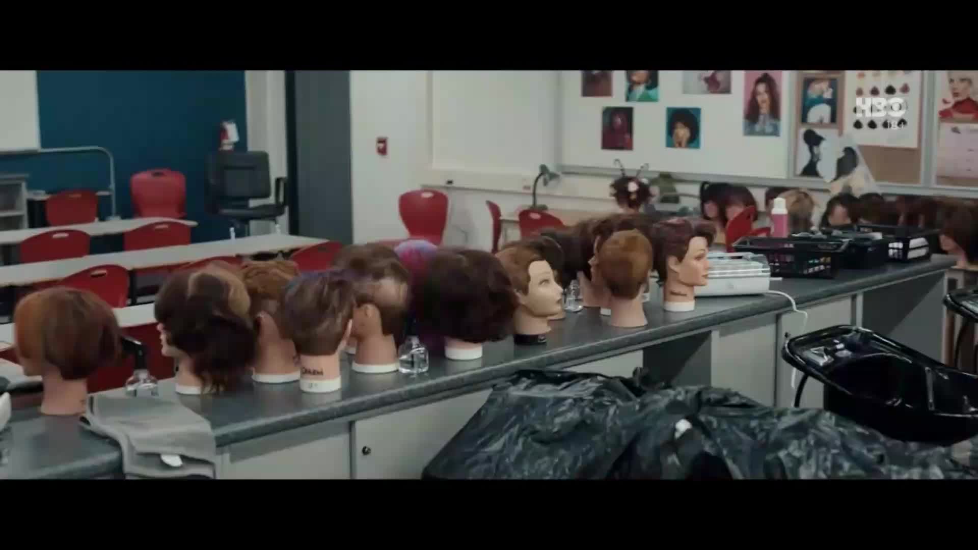 Den díkůvzdání 2023 CZ dabing HD