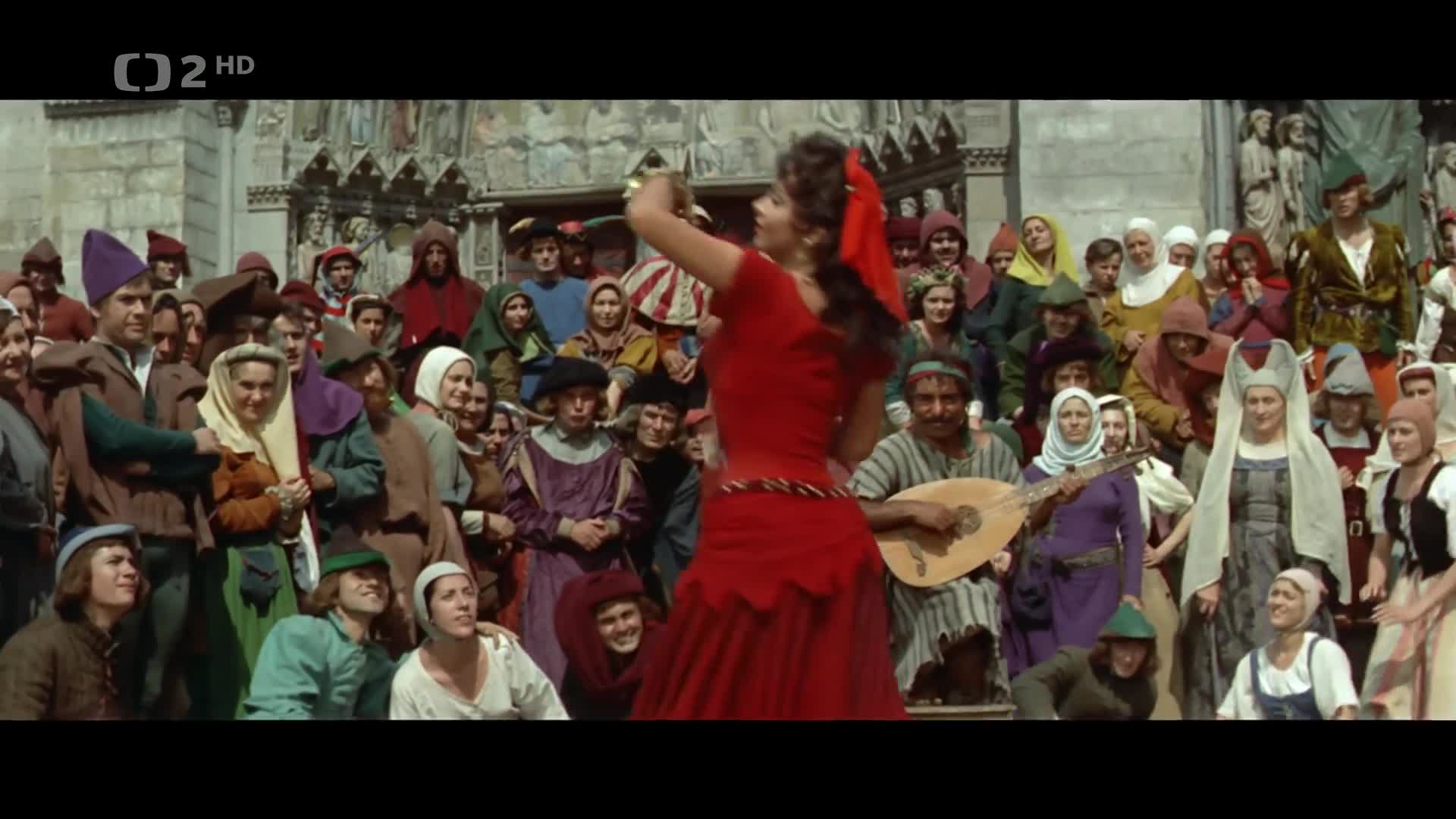 Zvoník u Matky Boží 1956 CT 2 HD T2 270 2024 12 17 19 53