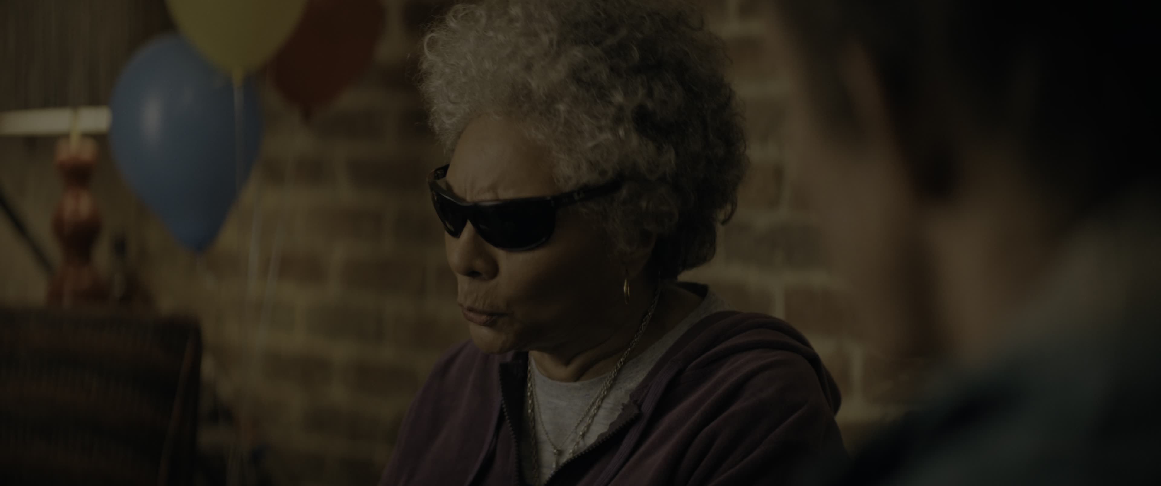 Deadpool a Wolverine 2024 CZ dabing 4K 2160p