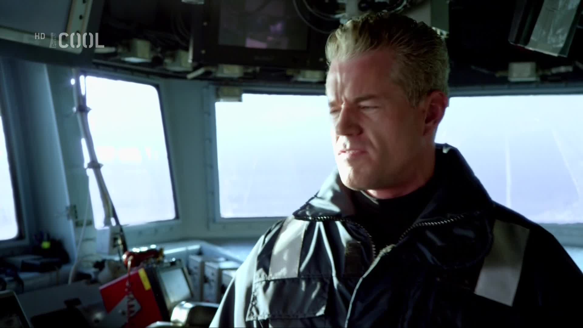 Posledni lod   S01E01 Faze sest 2014 1080p cz STEN ok