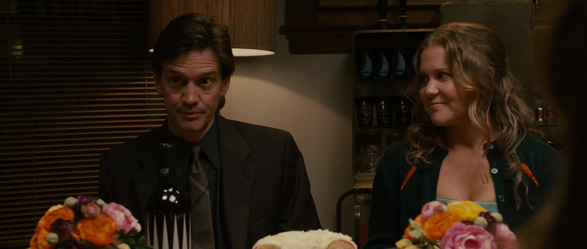 Hledám přítele pro konec světa (Keira Knightley, Steve Carell, Melanie Lynskey 2012 Komedie Drama Romantický Road movie Sci Fi Bdrip 1080p ) Cz dabing