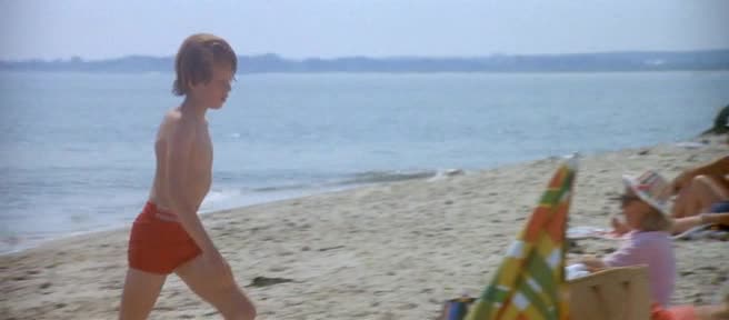 Celisti 1  horor   1975   cz dabing