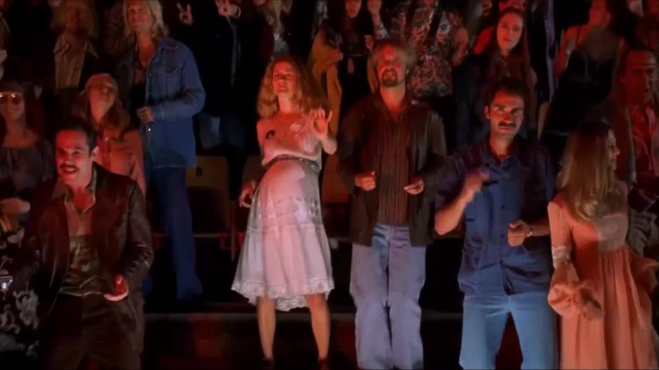 Pekelná ženská (Jason Biggs,Steve Zahn,Jack Black 2001 Komedie Romantický Krimi 1080p ) Sk dabing