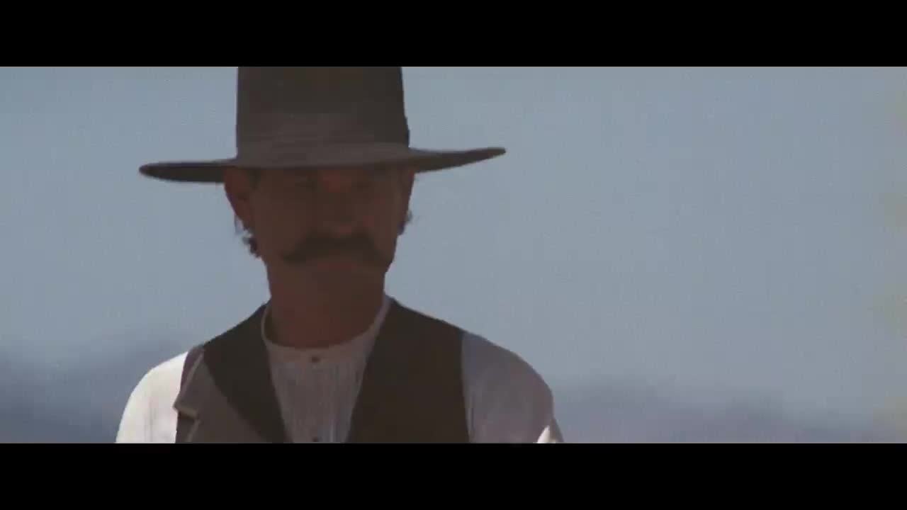 Tombstone (Kurt Russell,Val Kilmer,Michael Biehn 1993 Western Drama Historický Životopisný Bdrip 1080p ) 2xCz dabing+title