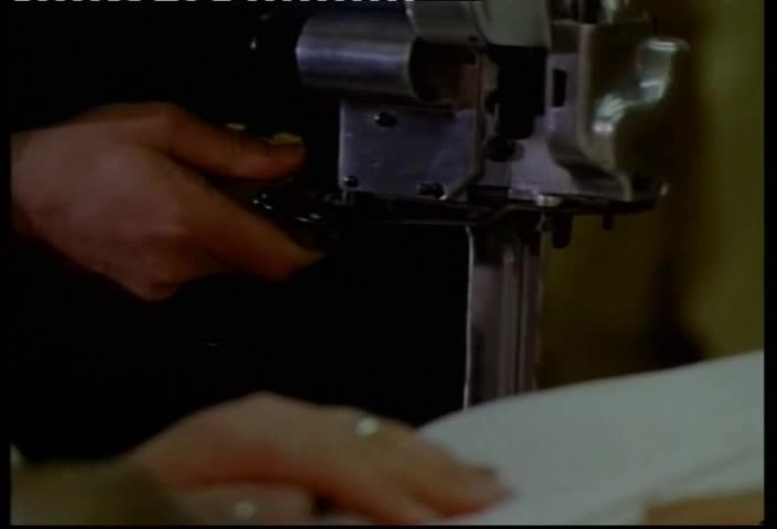 Prani Smrti 5  Prani zabit 5 1994 Drama Akcni Thriller  Cz dabing