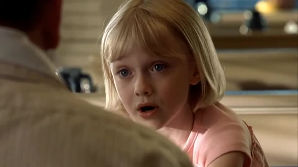 Jmenuji se Sam (Sean Penn,Michelle Pfeiffer,Dakota Fanning 2001 Drama Bdrip 1080p ) Cz dabing