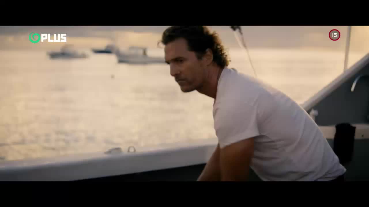 serenity ticho pred burkou 2019 SK