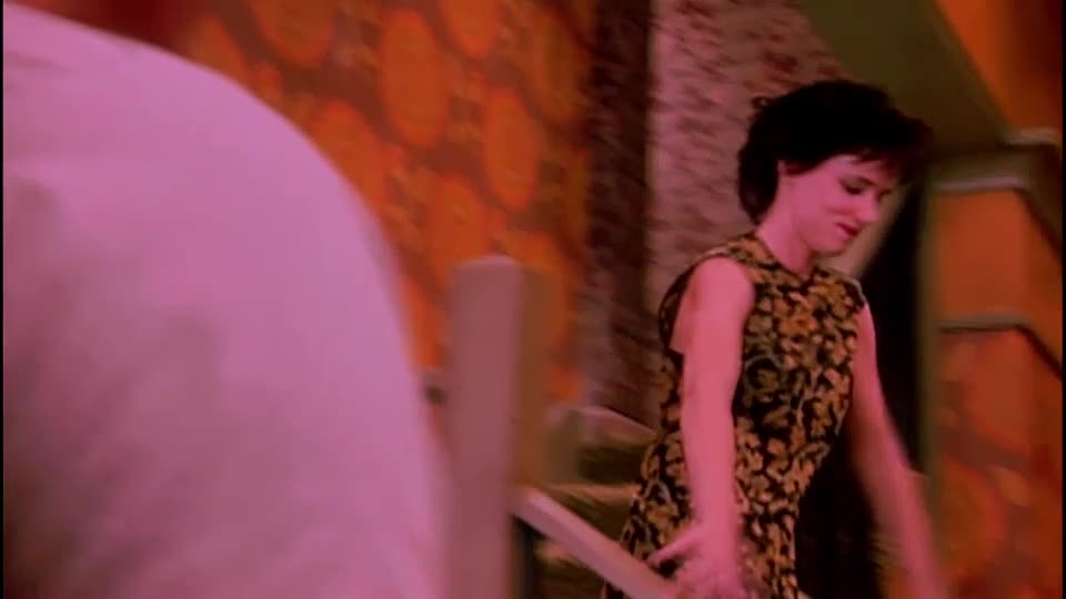 Takoví normální zabijáci (Woody Harrelson,Juliette Lewis,Tom Sizemore 1994 Akční Krimi Drama Romantický) Cz dabing