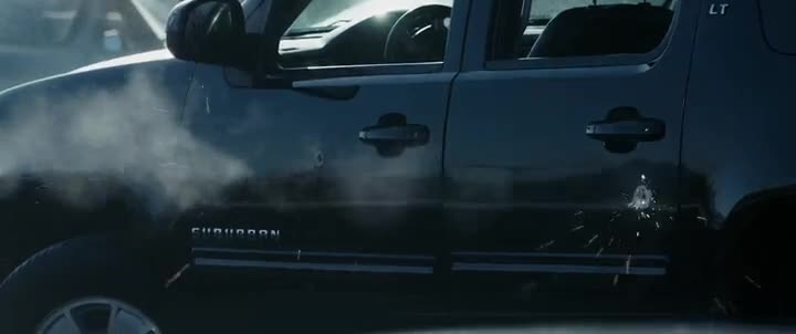 Deadpool 1 CZ dabing  2016