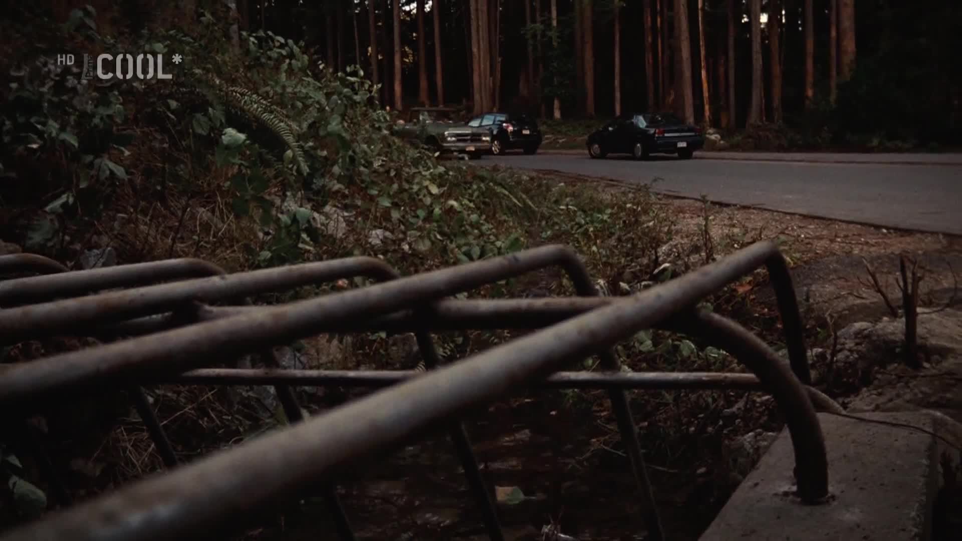 Vetřelci vs. Predátor 2 2007 CZ dabing HD