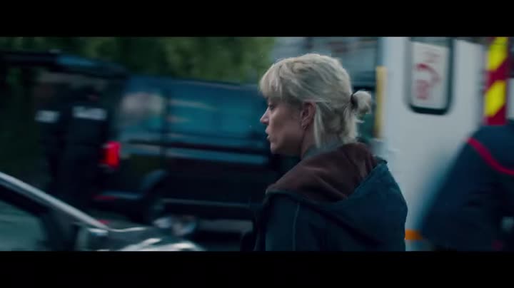 Jak jsem se stal superhrdinou (Pio Marmaï,Vimala Pons,Leïla Bekhti 2020 Krimi Fantasy Akční Komedie Dobrodružný Drama Thriller Bdrip 1080p ) Cz dabing