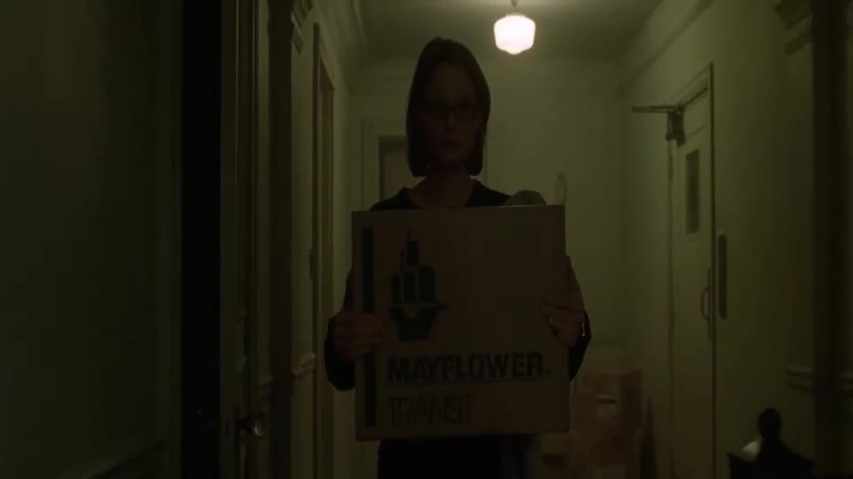 Úkryt (Jodie Foster,Kristen Stewart,Forest Whitaker 2002 Drama Krimi Thriller Bdrip 1080p ) Cz dabing