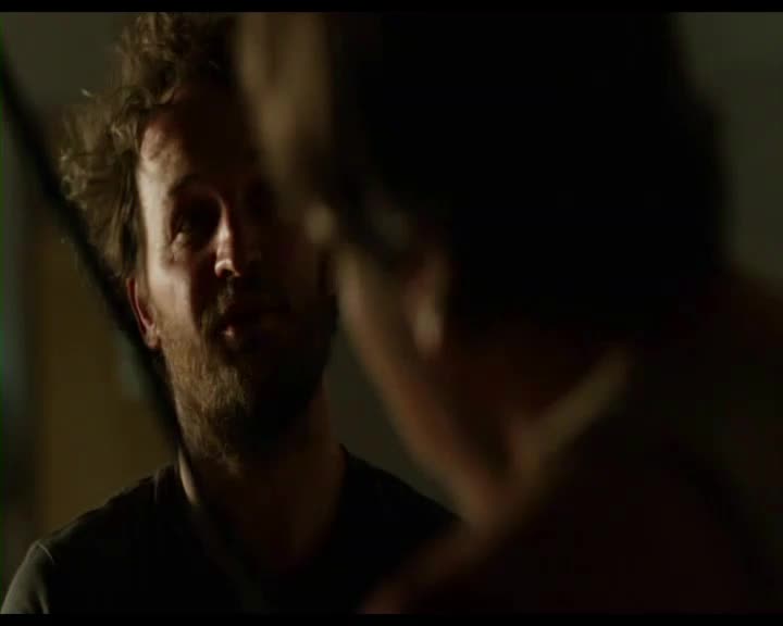 30 minut po půlnoci (Jessica Chastain,Jason Clarke,Joel Edgerton 2012 Drama Historický Thriller Bdrip 1080p ) en+Cz dabing