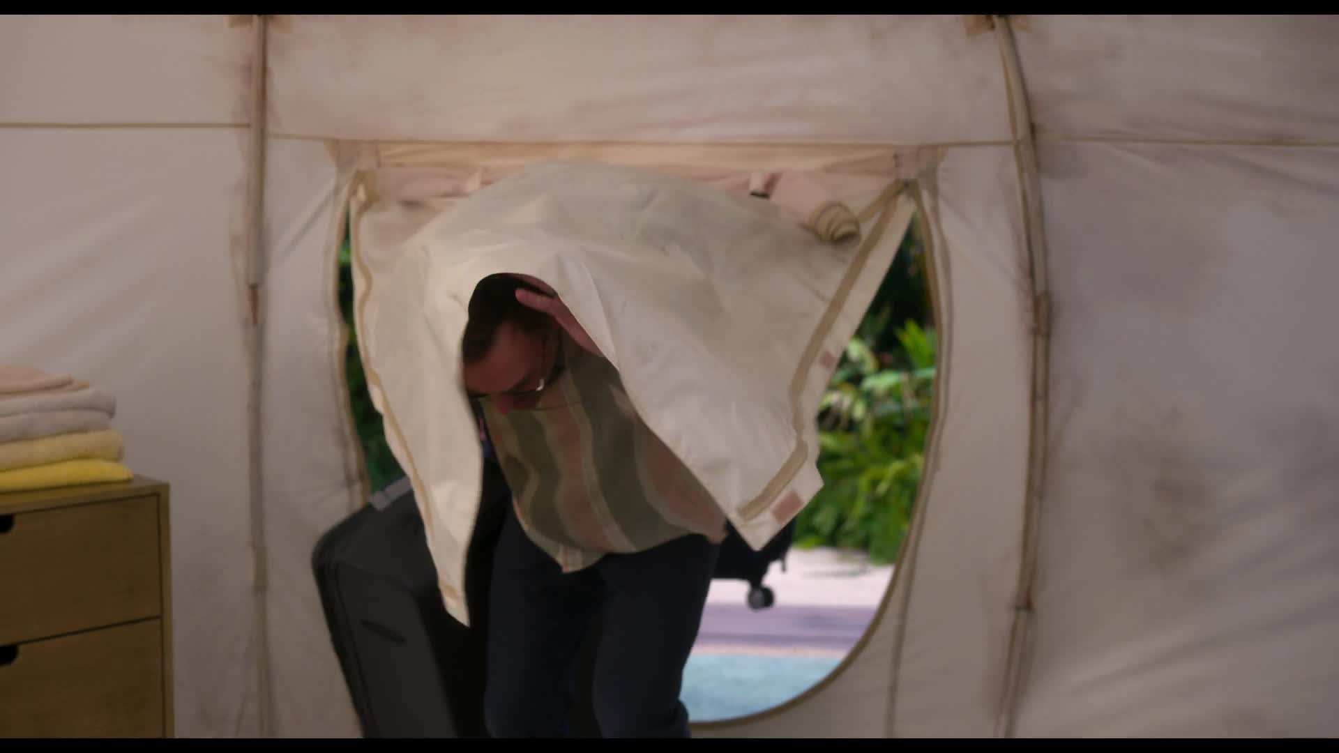 Čtyři roční období S01E03 2025 CZ dabing HD 1080p