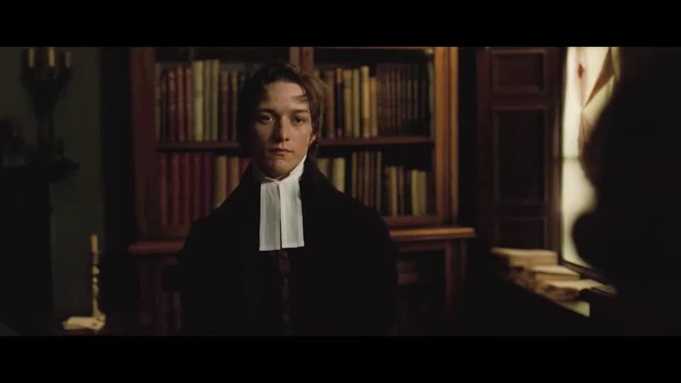 Vášeň a cit (Anne Hathaway,James McAvoy,Julie Walters 2007 Romantický Drama Životopisný Bdrip 1080p ) Sk dabing