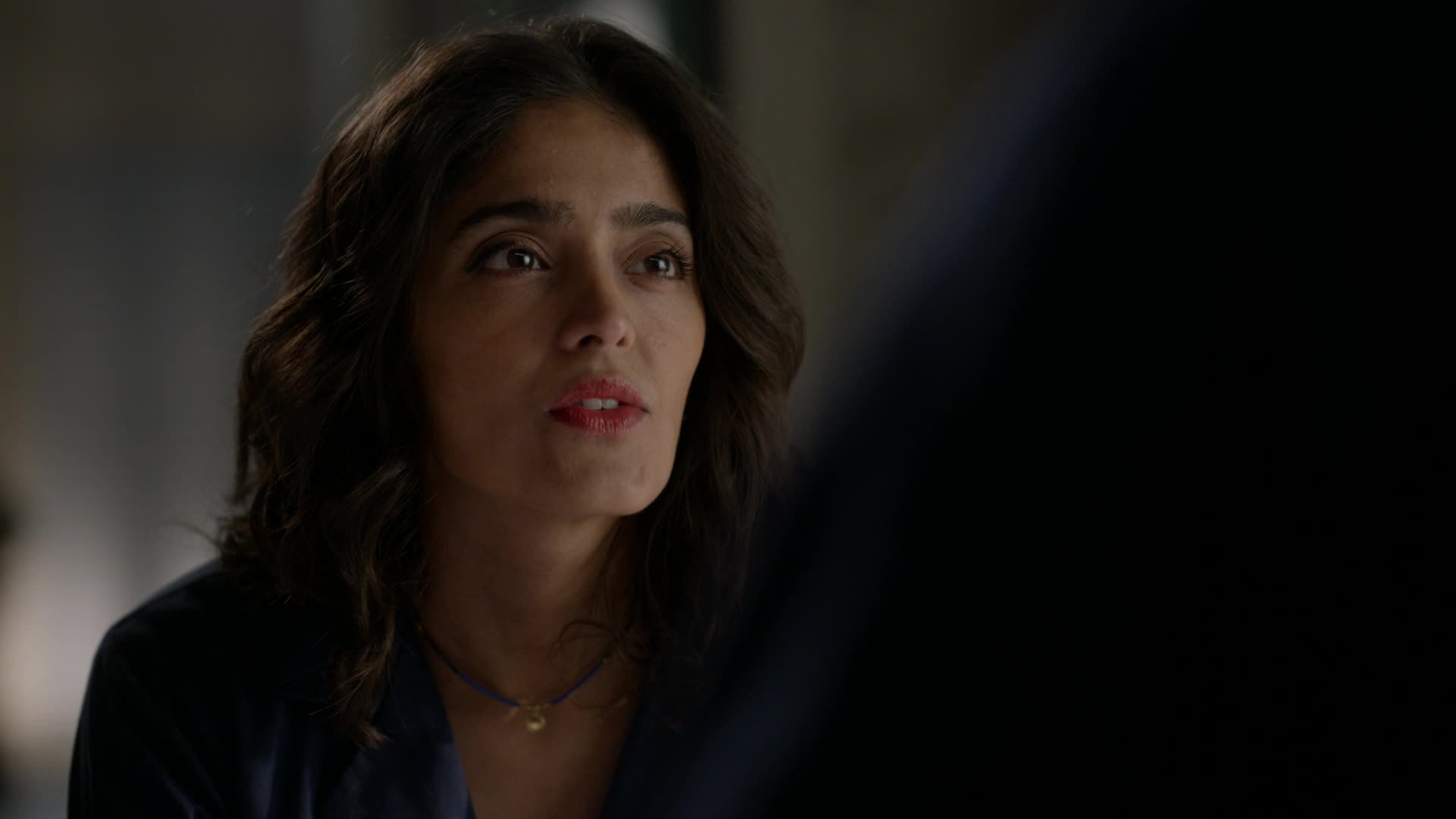 CSI Vegas S02E19 Mrtvé vzpomínky