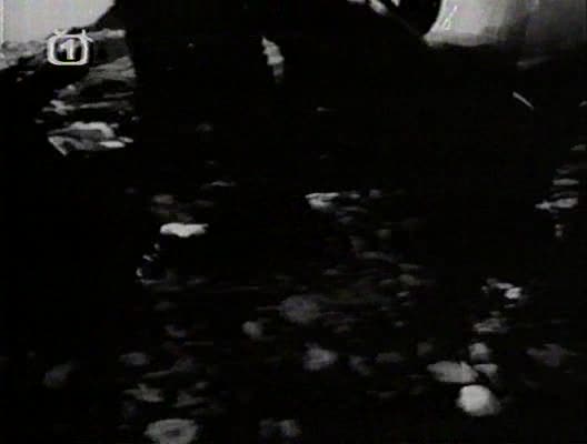 ALEXANDRŮVRAGTIMEBAND1938CZ.TITULKY