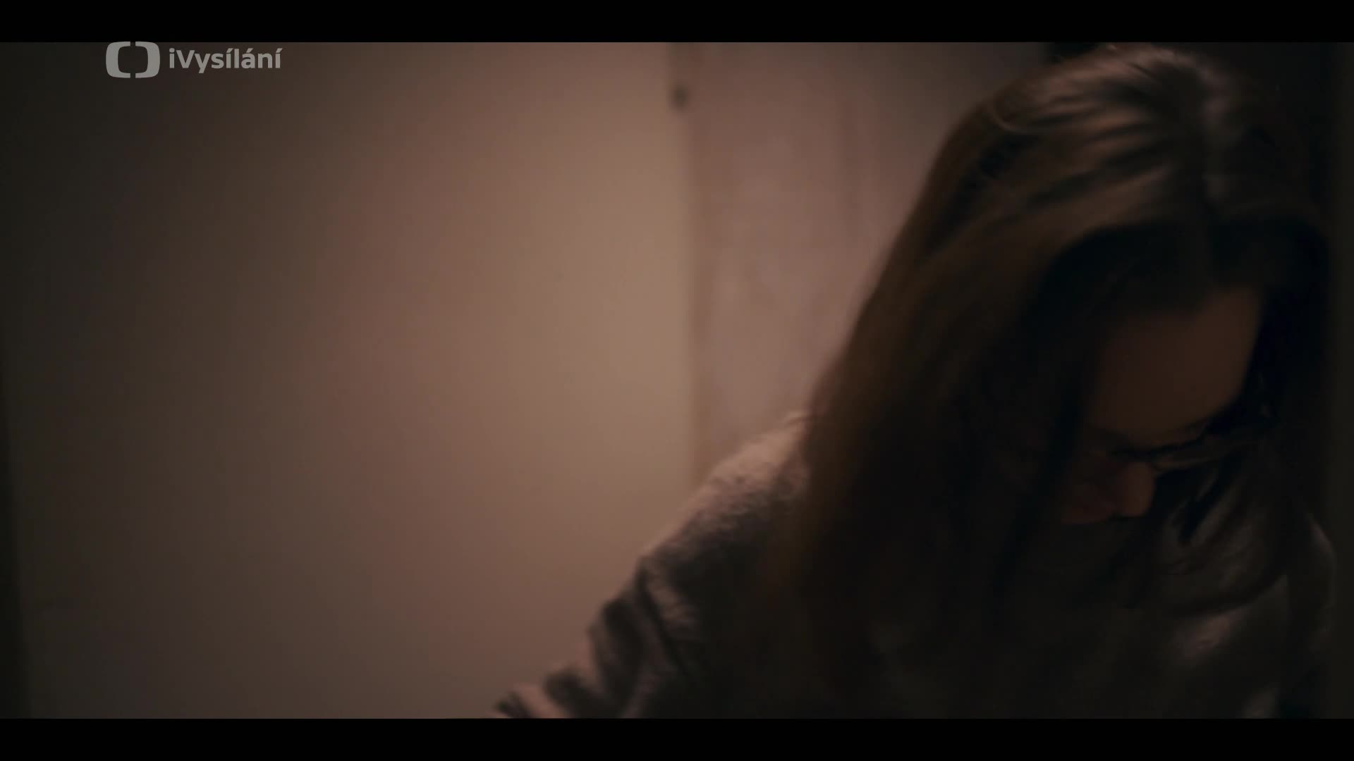 Vlastně se nic nestalo E01 Návštěva