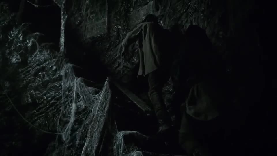 Tristan a Isolda (Sophia Myles,James Franco,Hans Martin Stier 2006 Akční Dobrodružný Drama Romantický Bdrip ) Cz dabing