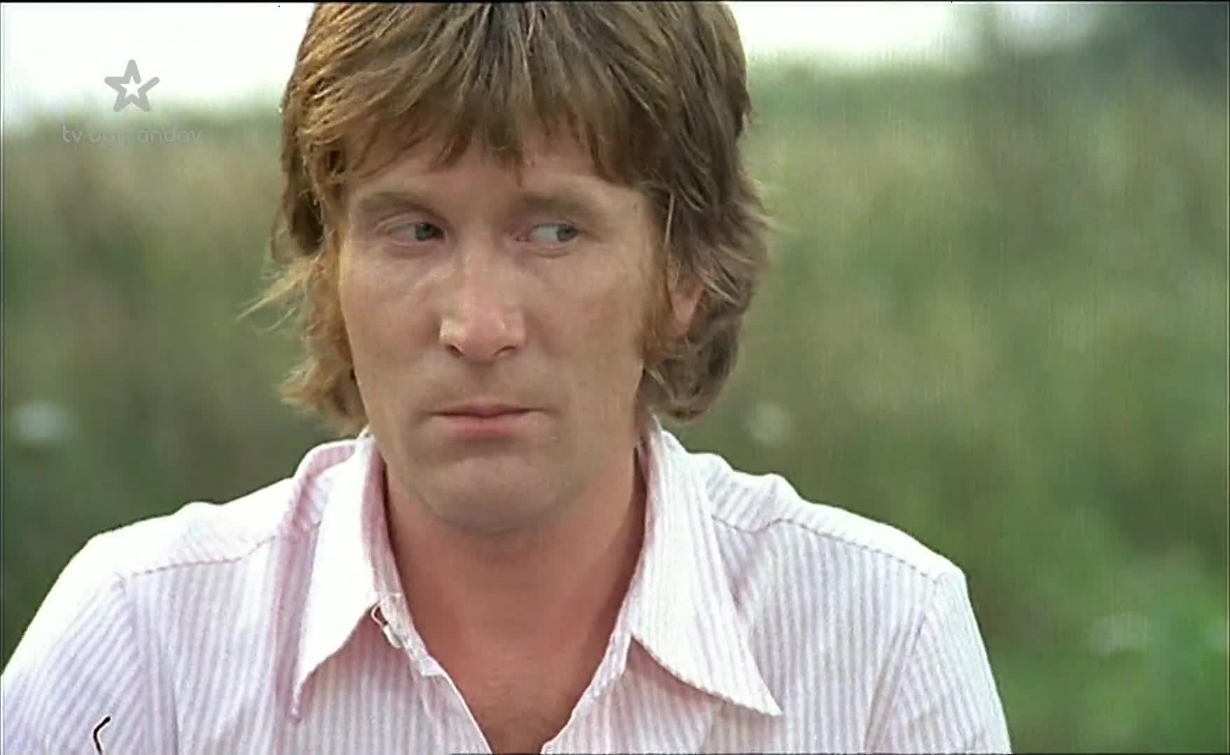 Bazanti jedou do Spanelska  komedie   1972   cz dabing