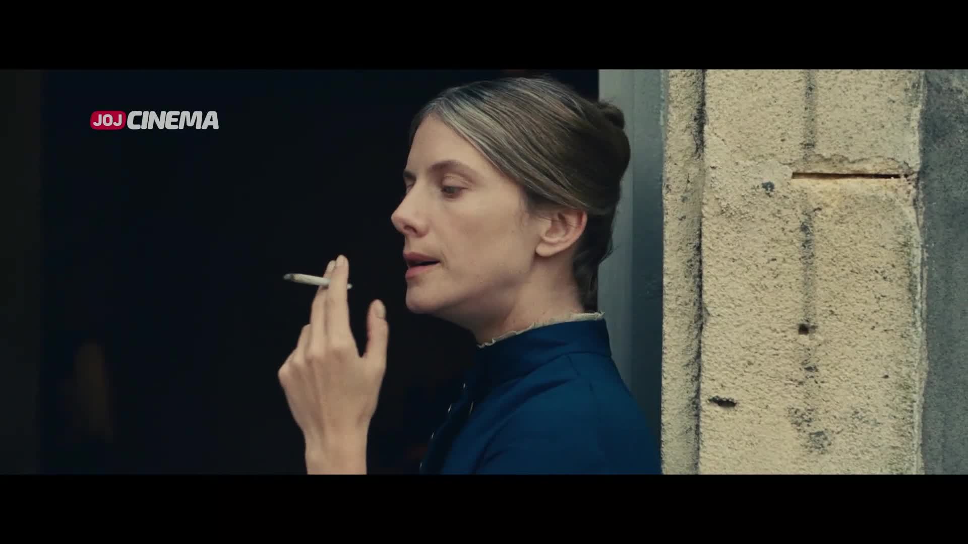 Bál šílených žen 2021 CZ dabing HD
