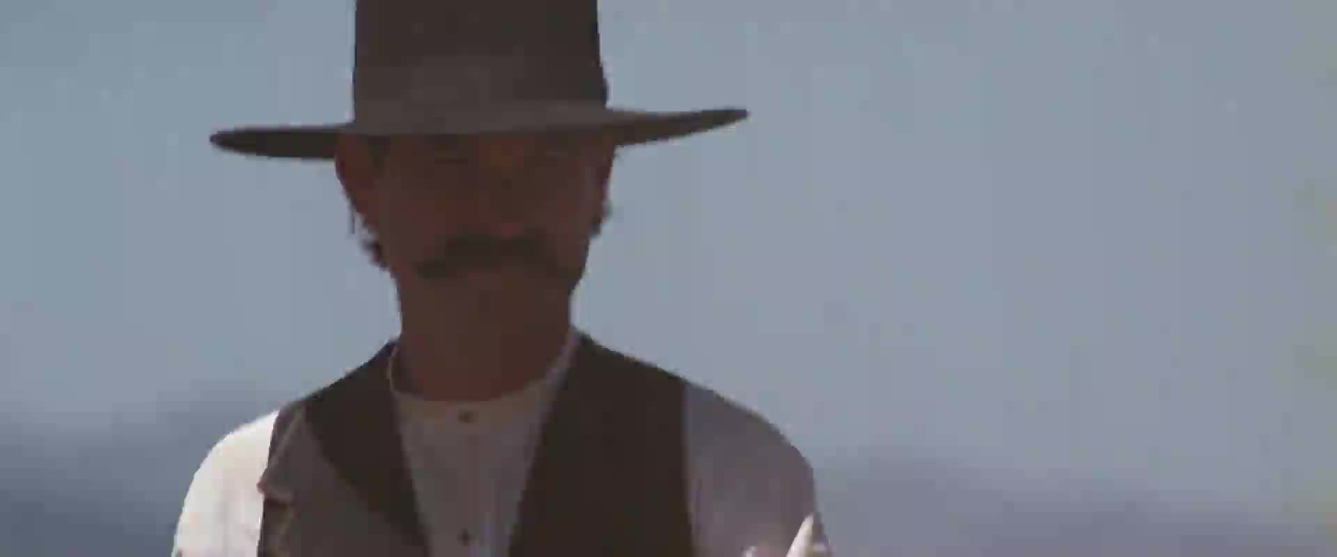 Tombstone  1993 Western Drama Historicky Zivotopisny BDrip  1080p   en 2x CZ dab   tit 1080p BluRay