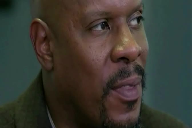 Kult hákového kříže (Edward Norton, Edward Furlong, Beverly D'Angelo 1998 Drama Krimi Dvdrip 1080p ) Cz dabing