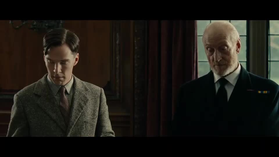 Kód Enigmy (Benedict Cumberbatch,Keira Knightley,Matthew Goode 2014 Válečný Životopisný Thriller Drama Bdrip 1080p ) Cz dabing