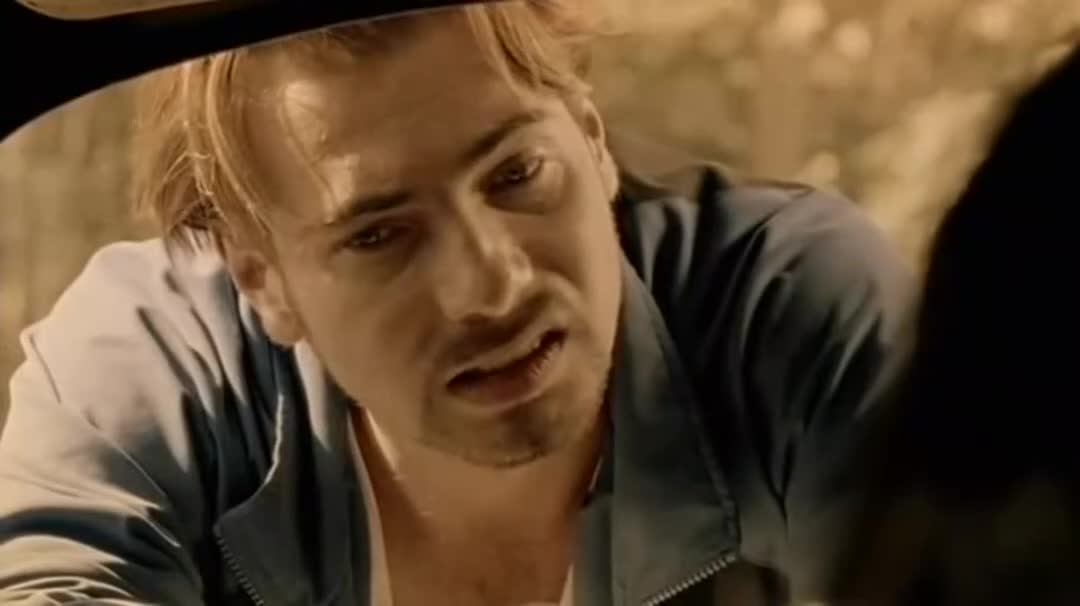 Nemrtví (Felicity Mason,Mungo McKay,Rob Jenkins 2003 Horor Sci Fi Dvdrip 1080p ) Cz dabing