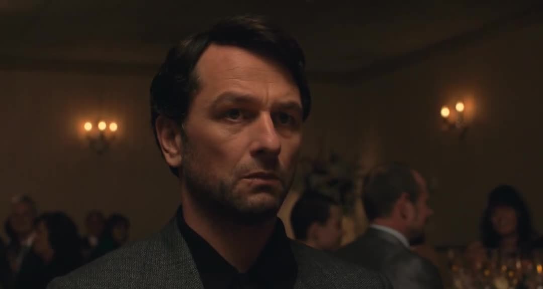 Výjimeční přátelé (Tom Hanks,Matthew Rhys,Chris Cooper 2019 Životopisný Bdrip 1080p ) Cz dabing