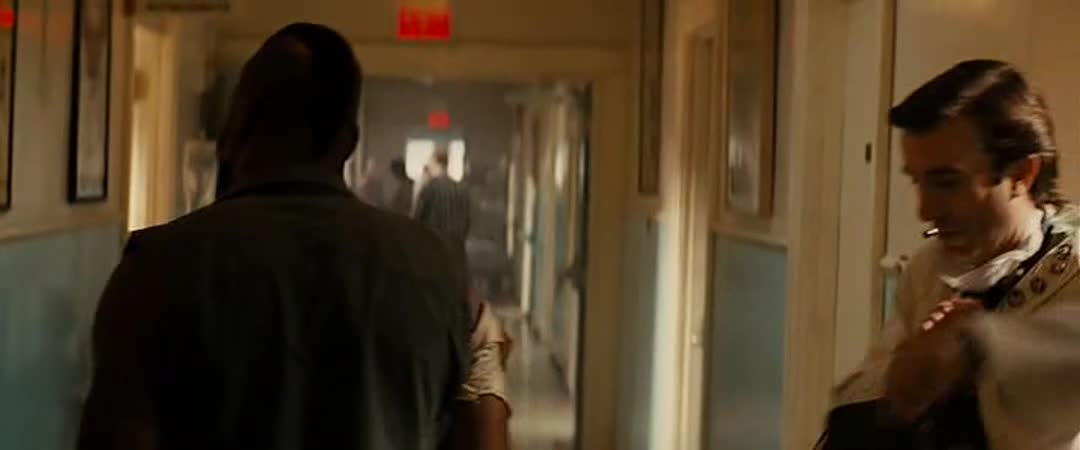 A Team Poslední mise (Liam Neeson,Bradley Cooper,Sharlto Copley 2010 Akční Dobrodružný Komedie Krimi Thriller Bdrip 1080p ) Cz dabing